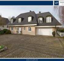 Refugium für zwei Nähe Ahlenberg - Herdecke