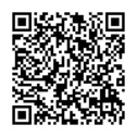QR-Code zu allen Angeboten - 