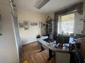 Büro - 