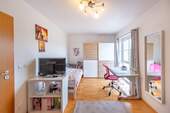 Arbeits-oder Kinderzimmer 1.OG - 