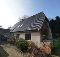 Platz für 2 Familien - 299.000,00&nbsp;EUR Kaufpreis, ca.&nbsp; 237,00&nbsp;m&sup2;&nbsp;Wohnfl&auml;che in Boizenburg/Elbe (PLZ: 19258) Heide