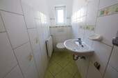 Gäste-WC 1 - 