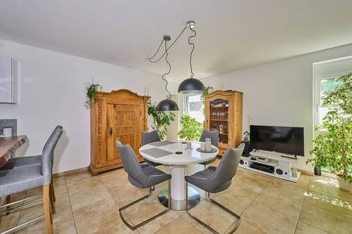 ETW Kagers Wohnen _ Essen - 