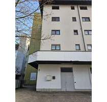 gemütliche 3-Zimmer Wohnung - 700,00&nbsp;EUR Kaltmiete, ca.&nbsp; 78,00&nbsp;m&sup2;&nbsp;Wohnfl&auml;che in Burgkirchen an der Alz (PLZ: 84508) Gendorf