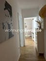 Bild 1 - Wohnungsswap - Gallmayerstraße - 1.073,00&nbsp;EUR Kaltmiete, ca.&nbsp; 60,00&nbsp;m&sup2;&nbsp;Wohnfl&auml;che