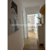 Wohnungsswap - Gallmayerstraße - 1.073,00&nbsp;EUR Kaltmiete, ca.&nbsp; 60,00&nbsp;m&sup2;&nbsp;Wohnfl&auml;che in München (PLZ: 81669) Au-Haidhausen