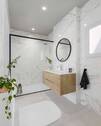 Bild 10 - 