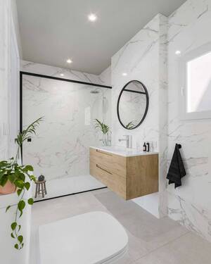 Bild 10 - 