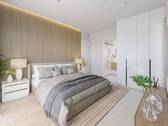 Bild 11 - 