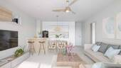 Bild 12 - 