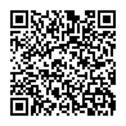 QR-Code - 