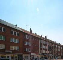 1,5 Zimmer - renoviert - Top Lage - renoviert - Bochum Wiemelhausen