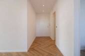 Flur_1 - 