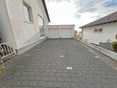 Garage - 