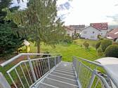 Garten - 