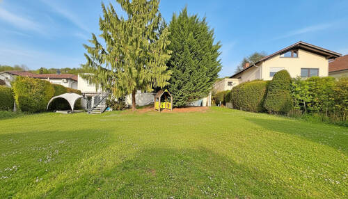 Garten - 