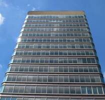 Bürofläche nahe der Reeperbahn - 7.820,00 EUR Kaltmiete, in Hamburg (PLZ: 20359) St. Pauli
