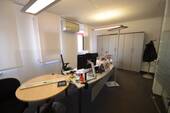 Büro - 