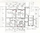 Grundriss - 