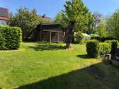 Bild 6 - 