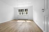 Bild 2 - 2 Zimmer Etagenwohnung zur Miete in Bremen