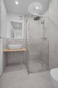 Bild 6 - 