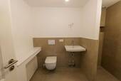 Badezimmer Souterrain - 