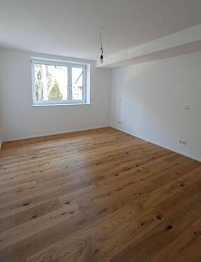 Schlafzimmer 1.OG - 