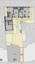 Lageplan - 
