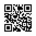 https://www.hauswohnungmeer.de/ - 