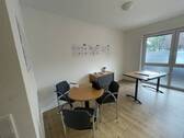 Büroraum - Büro in Oldenburg / Osternburg zum Kaufen