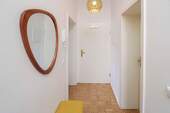 Flur - 