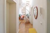 Flur - 