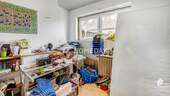 EG Büro 1 - 