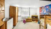 KG Kinderzimmer 1 - 