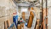 KG Badezimmer 1 - 