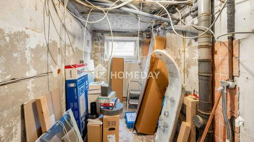 KG Badezimmer 1 - 