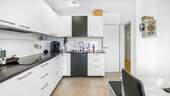 EG Küche 2 - Bungalow mit 88,00 m² in Bremerhaven zum Kaufen