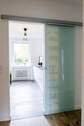 Bild 10 - 