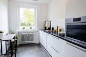 Bild 11 - 