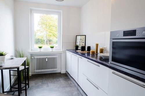 Bild 11 - 