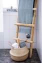 Bild 13 - 