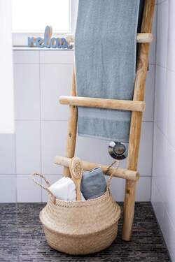 Bild 13 - 