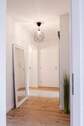 Bild 14 - 