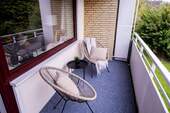 Bild 15 - 