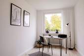 Bild 7 - 