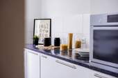 Bild 9 - 