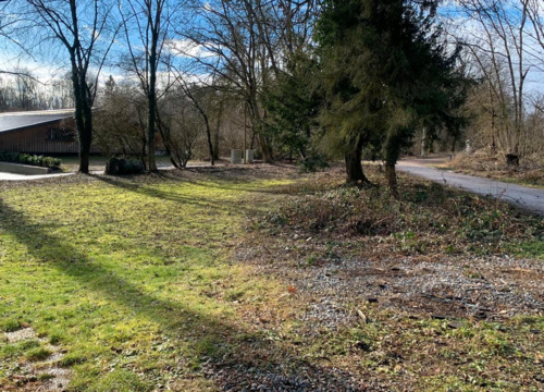 f9a8c29b-8ce4-41f6-b5e4-f02da38ba50f - Grundstück zum Kaufen in Obertraubling