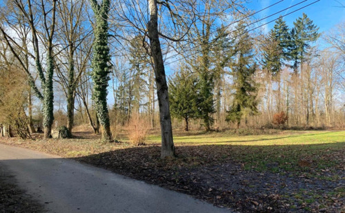 544c72ca-b39f-4b43-93cc-fd17ba0bf40a - Grundstück in Obertraubling zum Kaufen