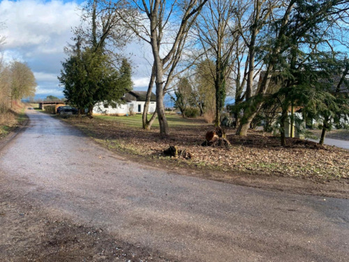 6adb904f-5d71-4797-b903-8d004b10b865 - 